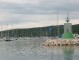 tn_723 Marina Dalmacija.jpg